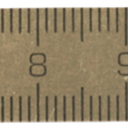 рукоделие клипарт needlework graphics (35)