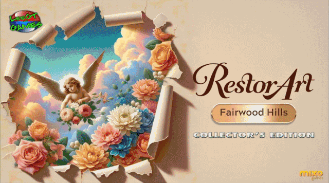 Restor-Art1scr