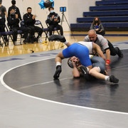 IMG-0170