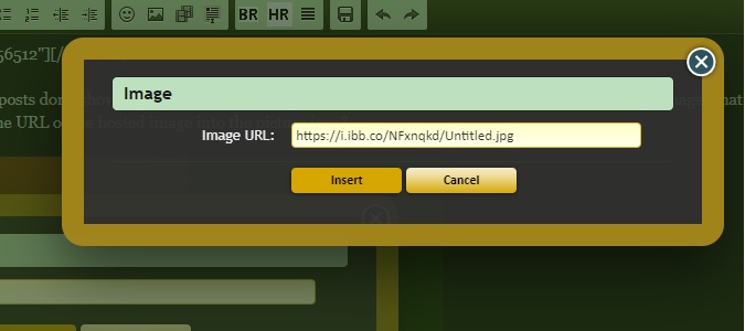 Untitled.jpg