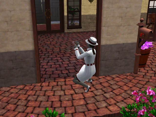 Screenshot-36