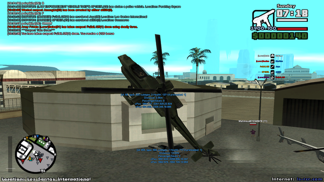 sa-mp-033.png