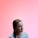 527.png