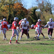 IMG-1902