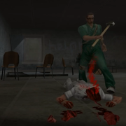 Manhunt-2-PC-Extended-Kills-with-Static-Camera-387