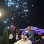 MRM-Events1333