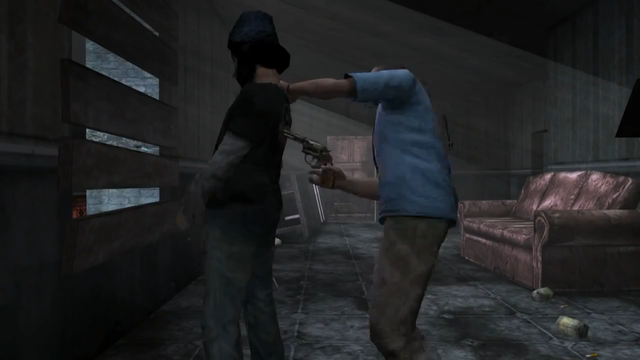 Manhunt-2-PC-Extended-Kills-with-Static-Camera-204.png