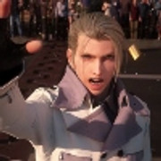 FF7-RETr00045