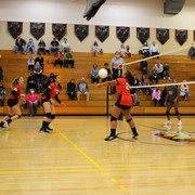 IMG-0021