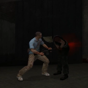Manhunt-2-PC-Extended-Kills-with-Static-Camera-251