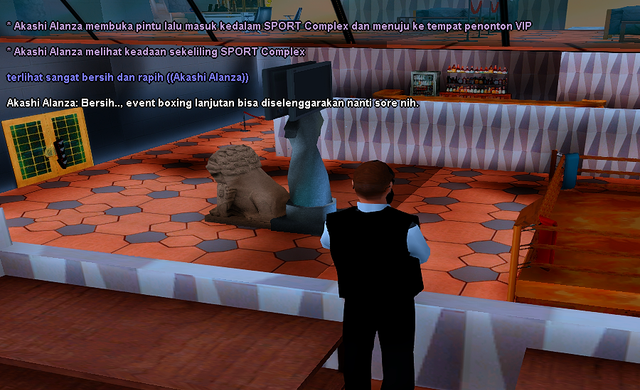 hof3.png