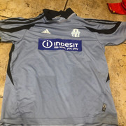 marseille-03-away