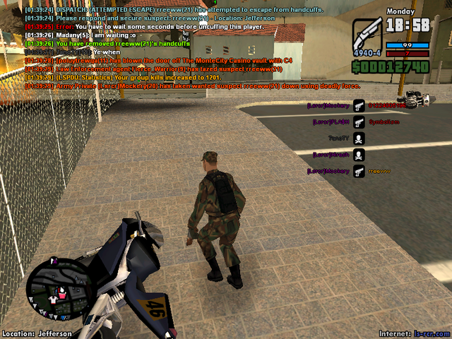 DEAGLE-106.png