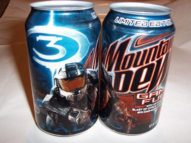 d3ooy2sly0j71