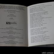 IMG-9225