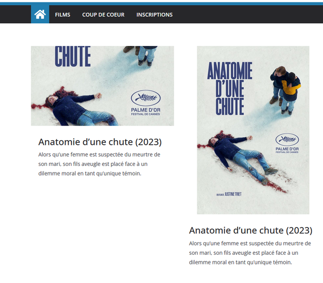 Sans-titre
