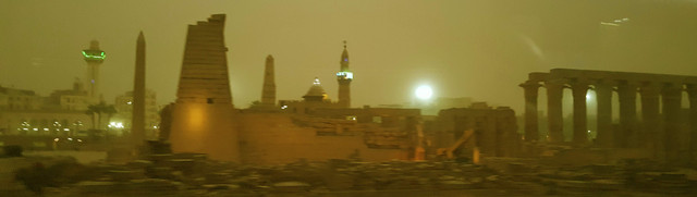 20200314-072902