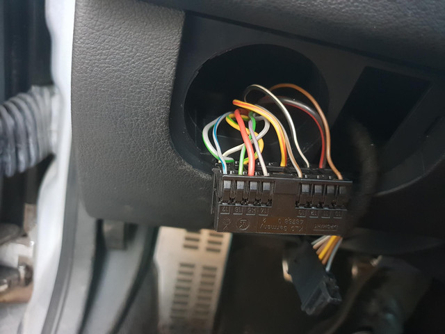 TT lightswitch5