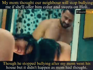 INCEST : Family Mein Pyar Romance or Sex