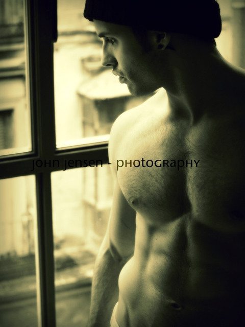 Miguel-B596.jpg