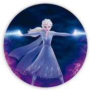 201870-Frozen-9