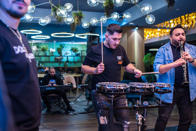 MRM-Events540