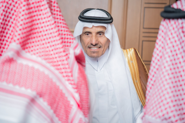 01oyWg7