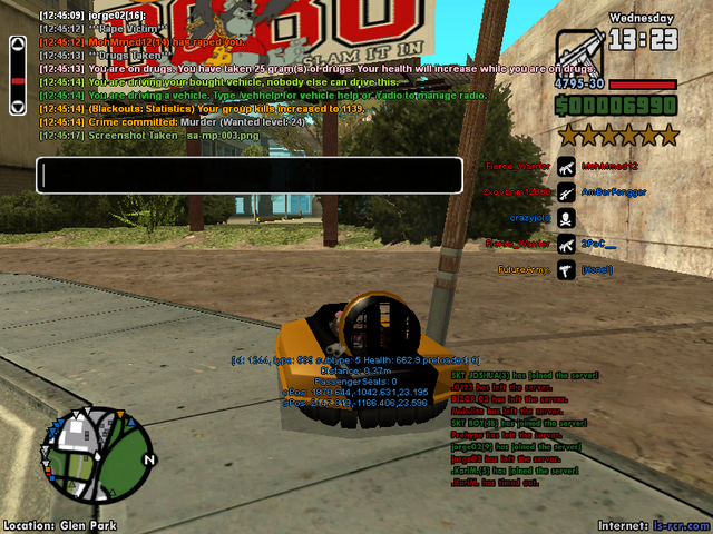 sa-mp-007.png