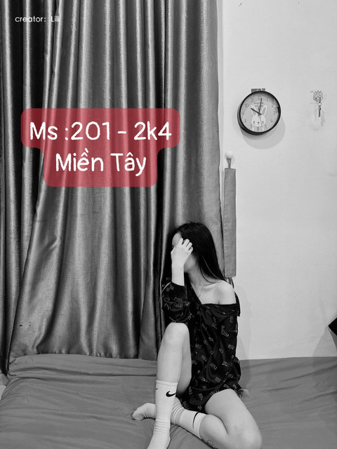 201-1