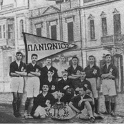1922