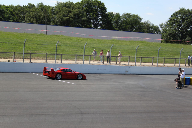 IMG-1963