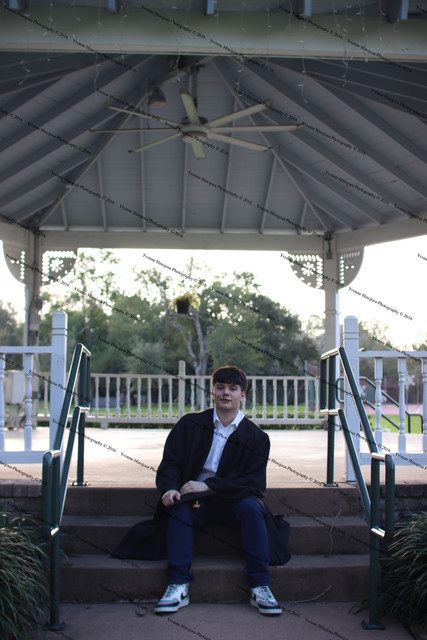 IMG-9937