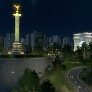 main-park
