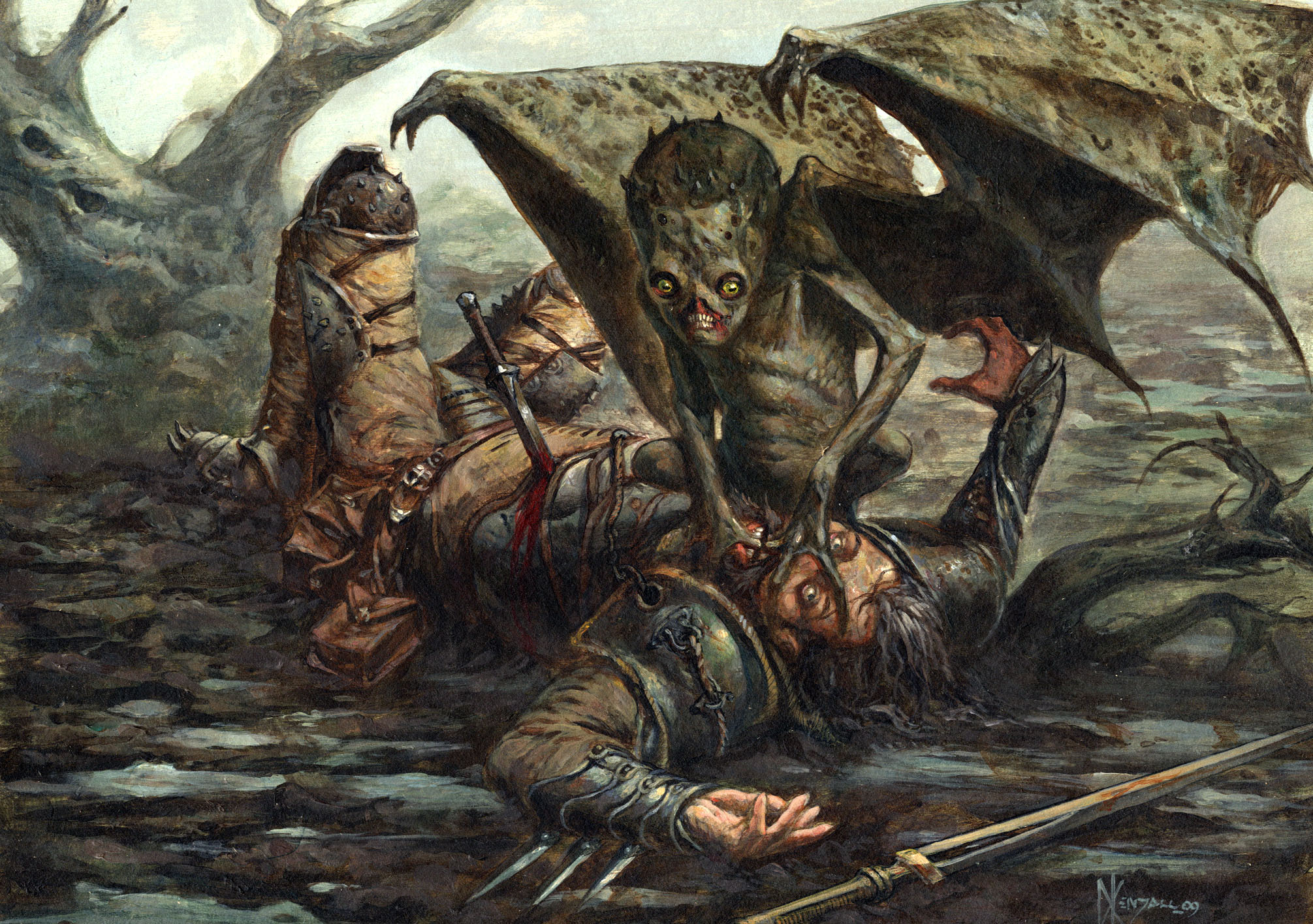 Cadaver-Imp.jpg