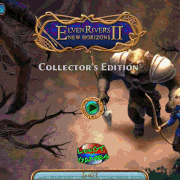 Elvenrivers2scr