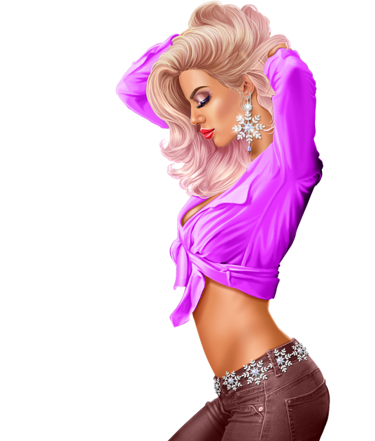 cd0233b8eae9ff54ab105d5fb3182923.png
