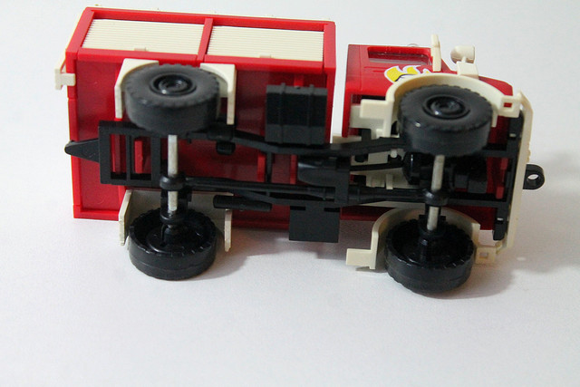 IMG-1281.jpg