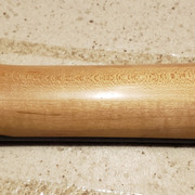 20190419-125524