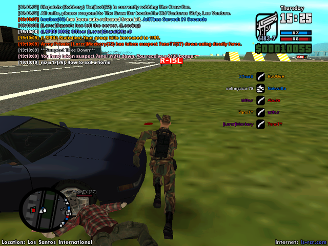 SO-237.png