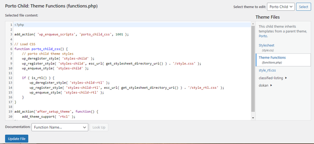 add-theme-support