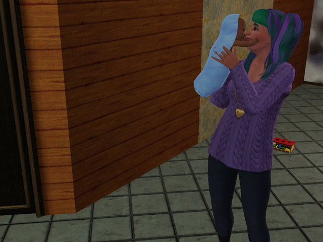 Screenshot-80