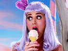 Katy-Perry-California-Gurls.jpg