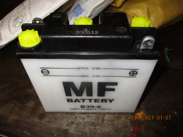 IMG-8938.jpg