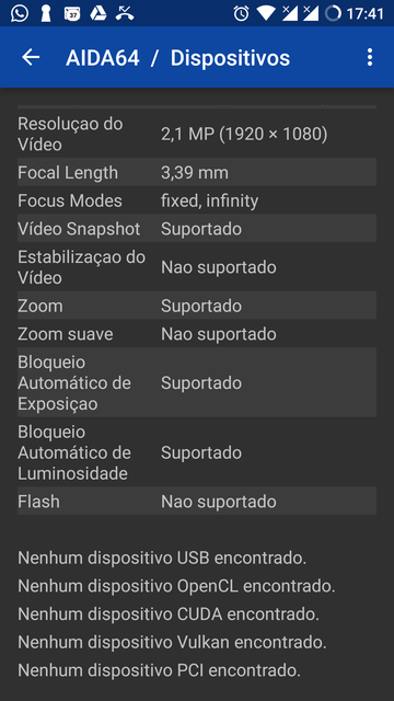 Screenshot 20170628 174156