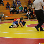 IMG-0564