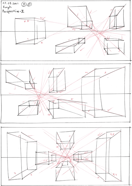17H-Rough Perspective II.png