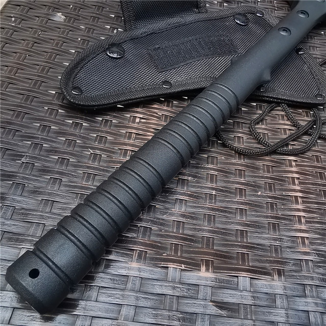 8-Axe-Tomahawk.jpg