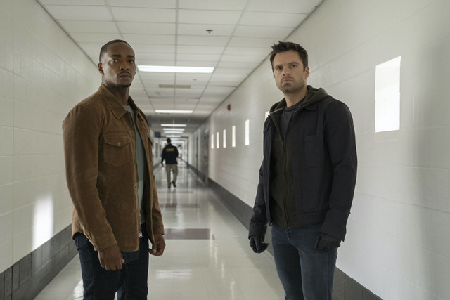 Bucky-and-Sam.jpg