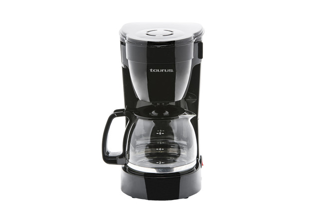 coffeemax6-9
