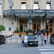 DSC-6977